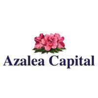 azalea capital logo image