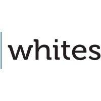 agencja whites logo image