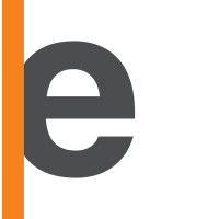 enterie logo image