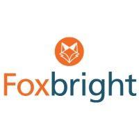 foxbright logo image