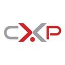 logo of Connexion Point Cxp