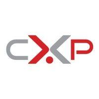 connexion point (cxp)