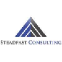 steadfast consulting