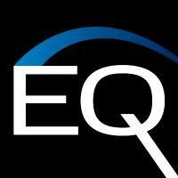 equilibar logo image