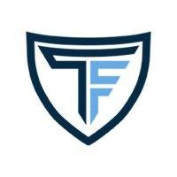 tracefuse logo image