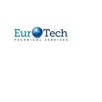 eurotech technical services limited logo image