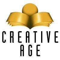 creative age publications, inc.