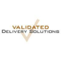 validated delivery solutions, llc