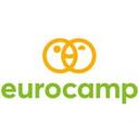 logo of Eurocamp