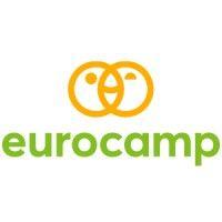 eurocamp logo image