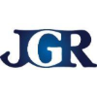 johnston gremaux & rossi, llp logo image