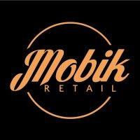 mobik retail