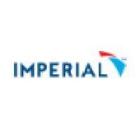 imperial group logo image