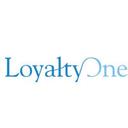 logo of Loyaltyone