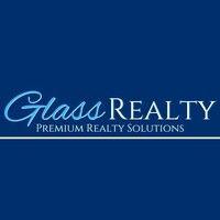 glass realty