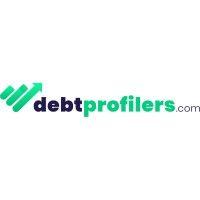 debtprofilers logo image