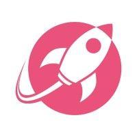 rocket: award-winning youth & parents marketing