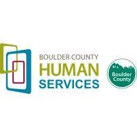 boulder county human services logo image