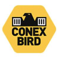 conexbird logo image