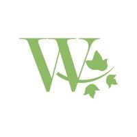 westridge school logo image