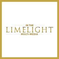 in the limelight media logo image