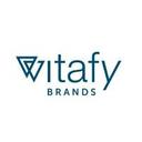 logo of Vitafy Brands