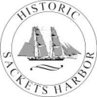 village of sackets harbor