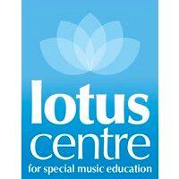 lotus centre for special music education