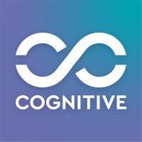 cognitive systems corp.