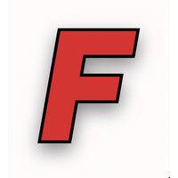 fanzone logo image