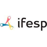 ifesp logo image