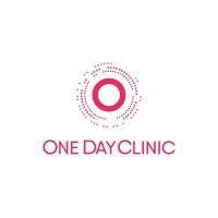 onedayclinic logo image