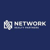 network realty partners