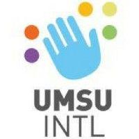 umsu international