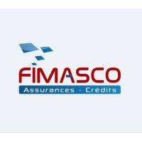 fimasco sa logo image