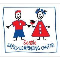 seattle early learning center