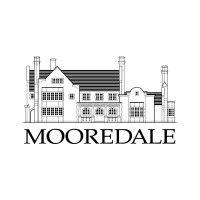 mooredale