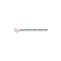 texas healthcare consultant