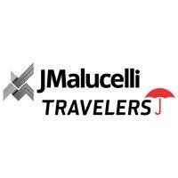 jmalucelli travelers seguros s.a