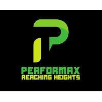 performax enterprises