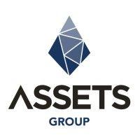 assets group