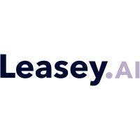 leasey.ai logo image