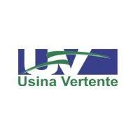 usina vertente ltda logo image