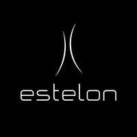 estelon logo image