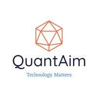 quantaim logo image