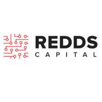 redds capital logo image