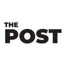 logo of The Post