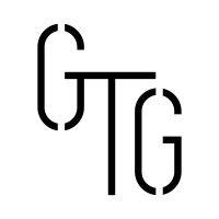 gtg companies logo image