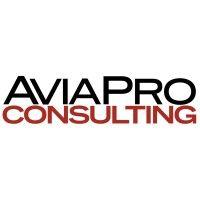 aviapro