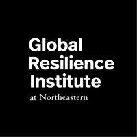 global resilience institute logo image